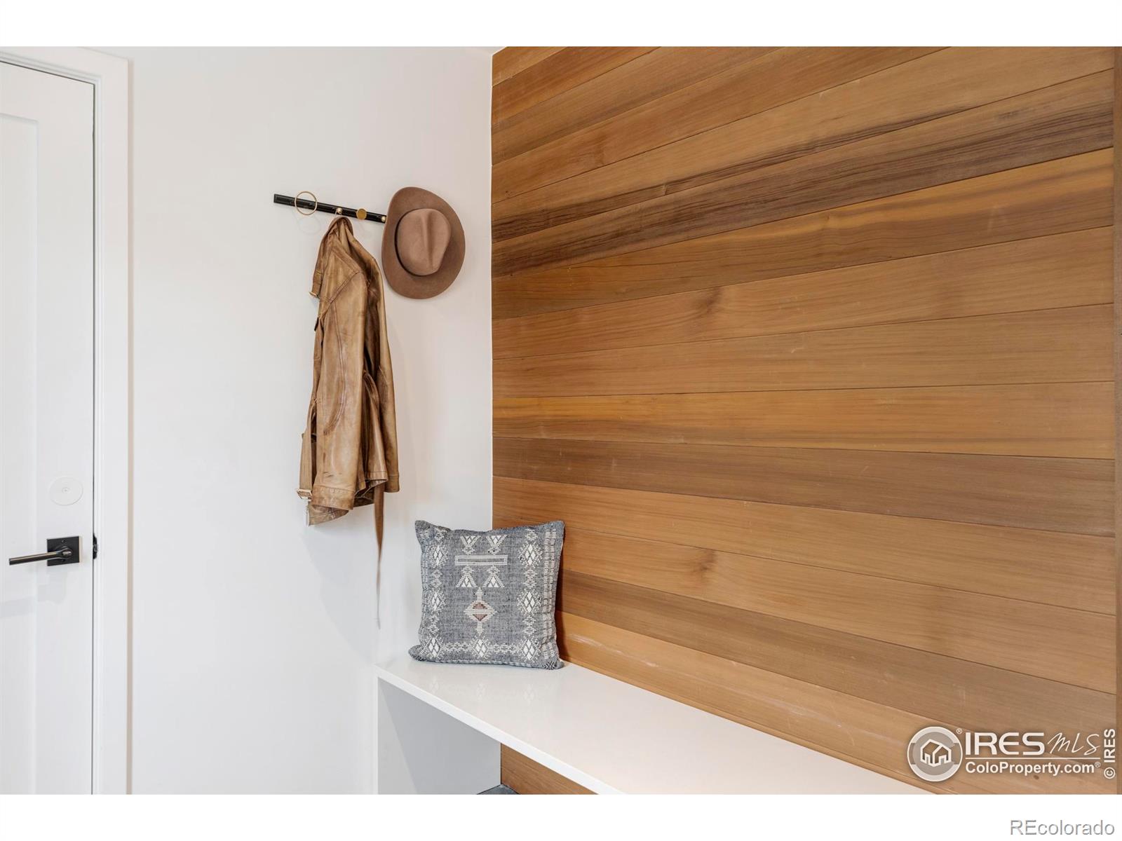 MLS Image #31 for 3560  16th street,boulder, Colorado