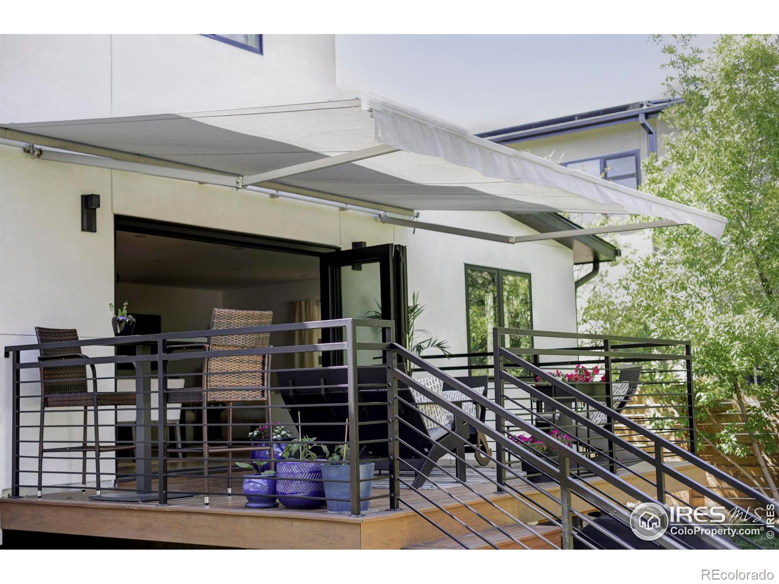 MLS Image #32 for 3560  16th street,boulder, Colorado