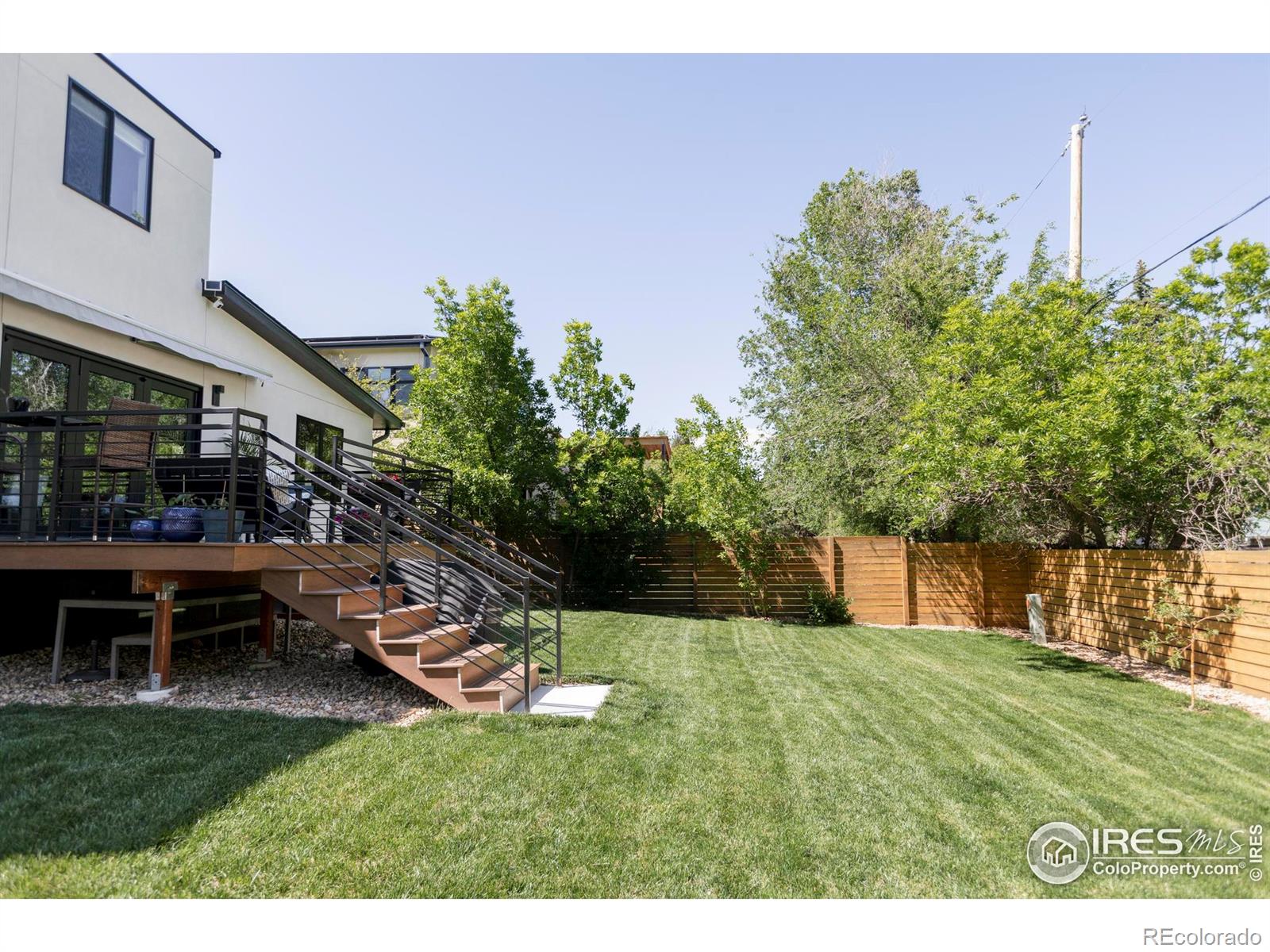 MLS Image #33 for 3560  16th street,boulder, Colorado