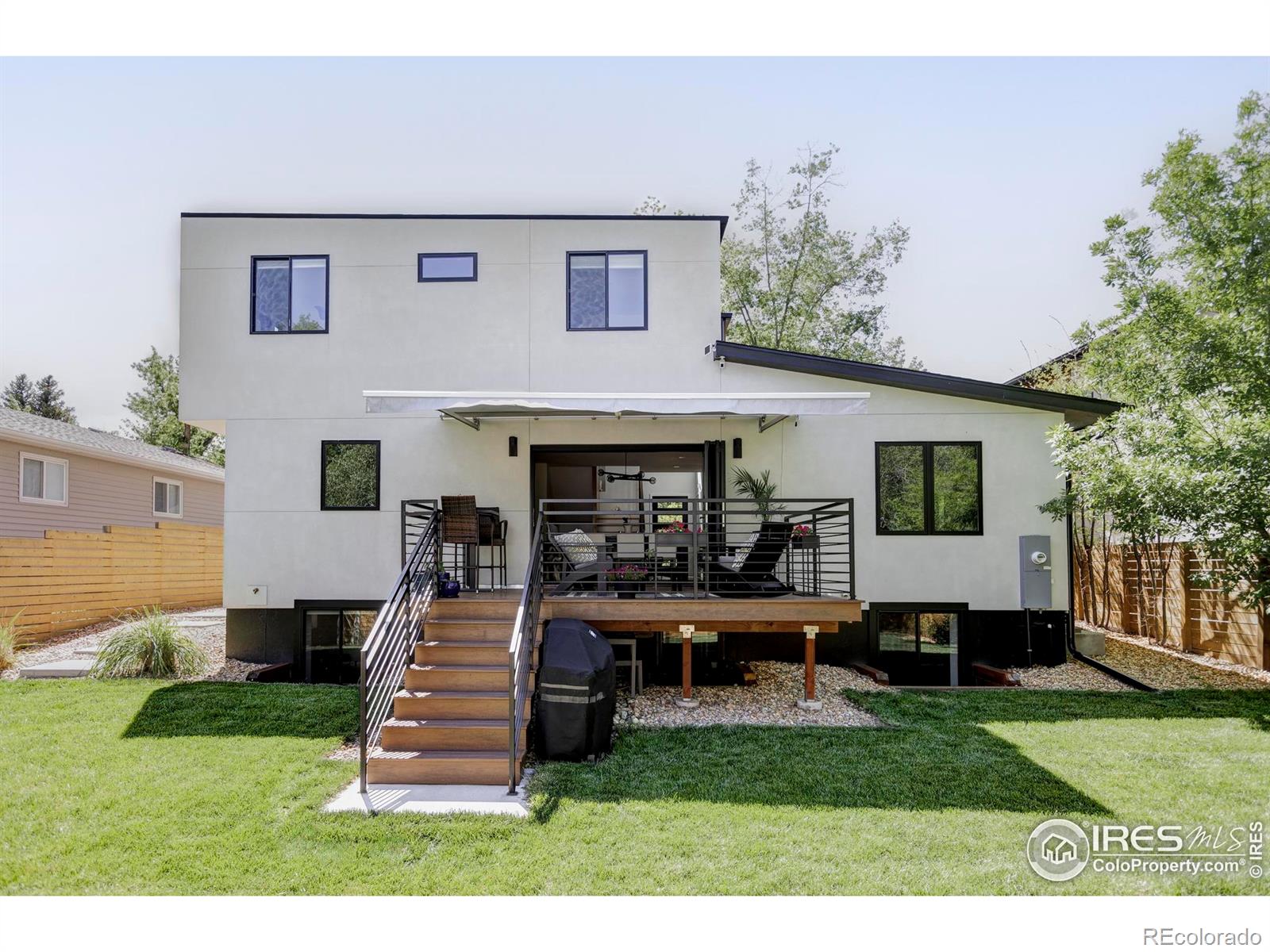 MLS Image #34 for 3560  16th street,boulder, Colorado