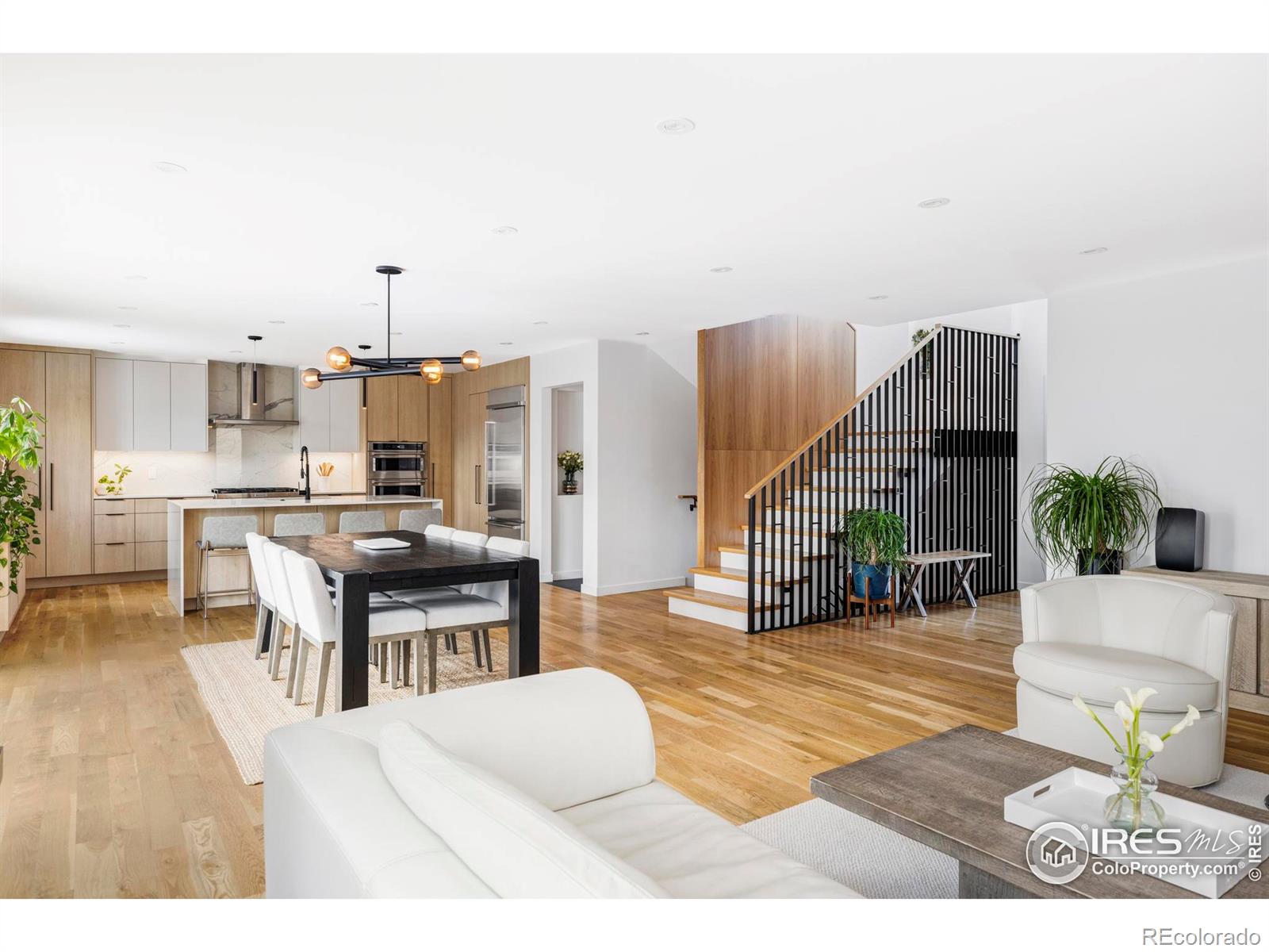 MLS Image #4 for 3560  16th street,boulder, Colorado