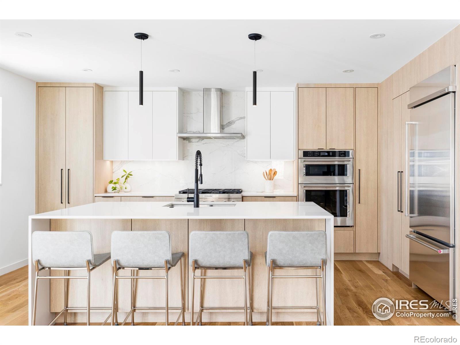 MLS Image #5 for 3560  16th street,boulder, Colorado