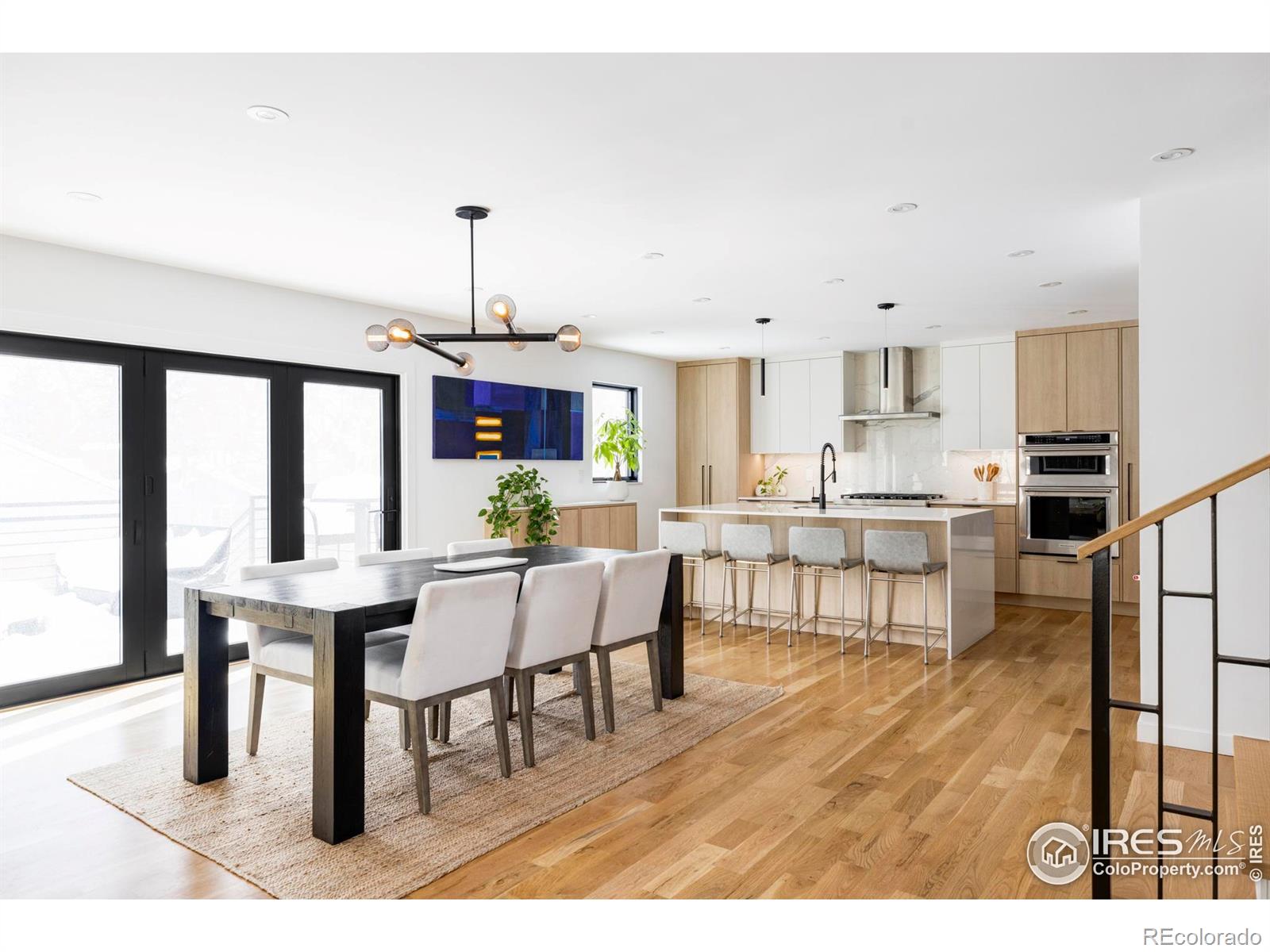MLS Image #6 for 3560  16th street,boulder, Colorado