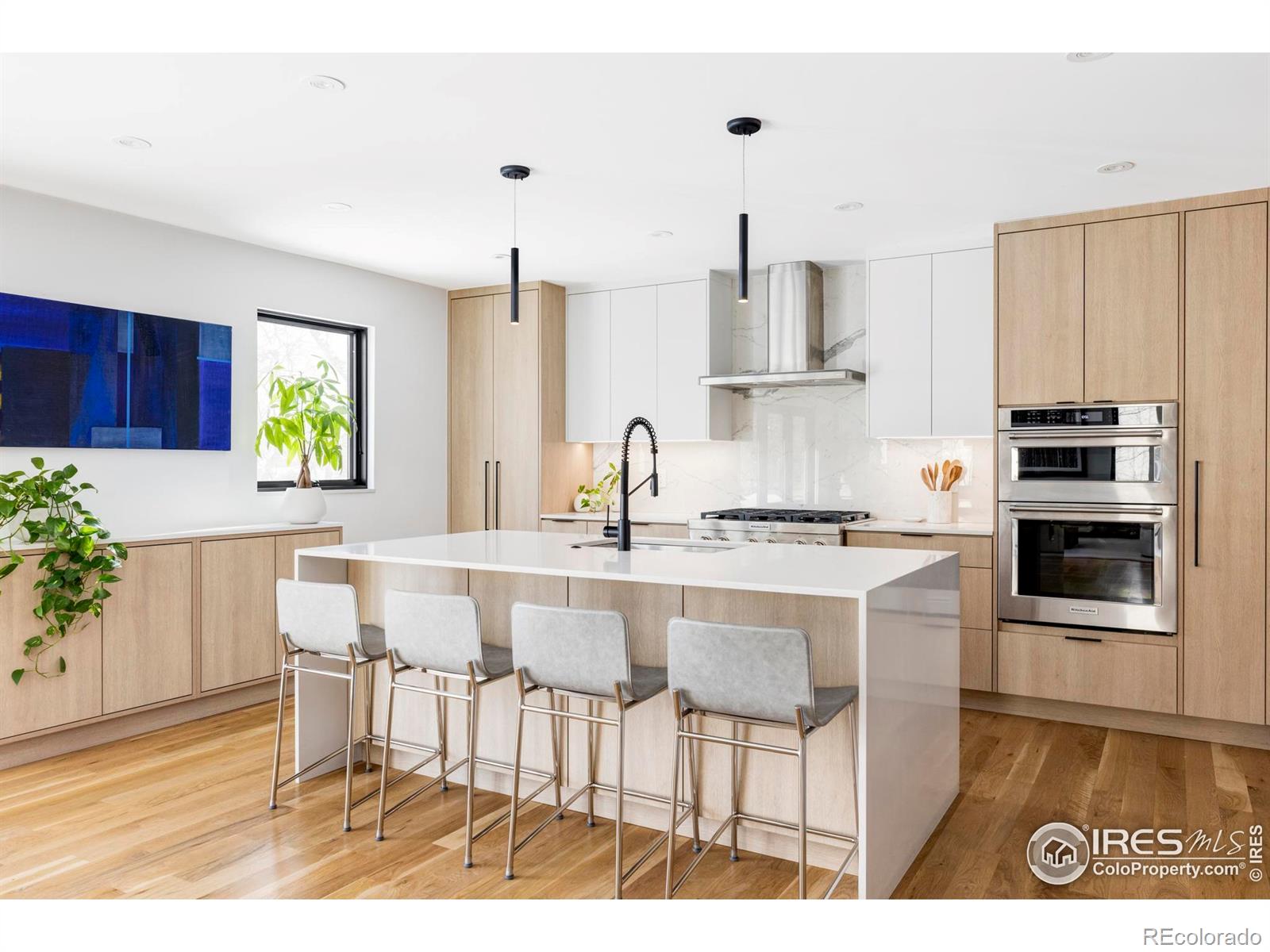 MLS Image #7 for 3560  16th street,boulder, Colorado