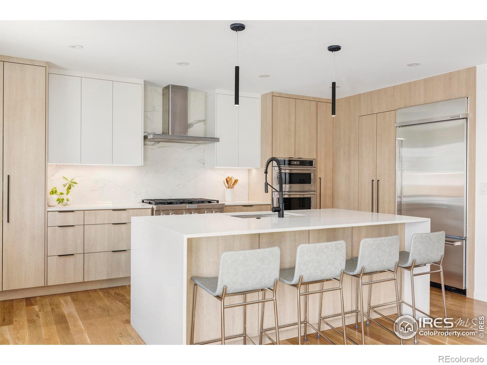 MLS Image #8 for 3560  16th street,boulder, Colorado