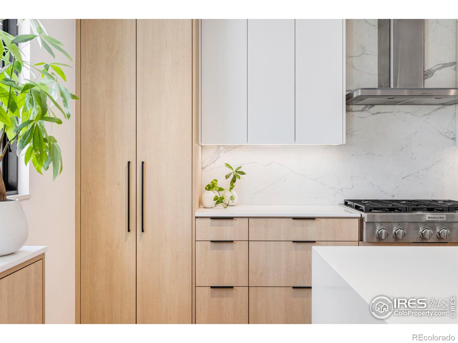 MLS Image #9 for 3560  16th street,boulder, Colorado