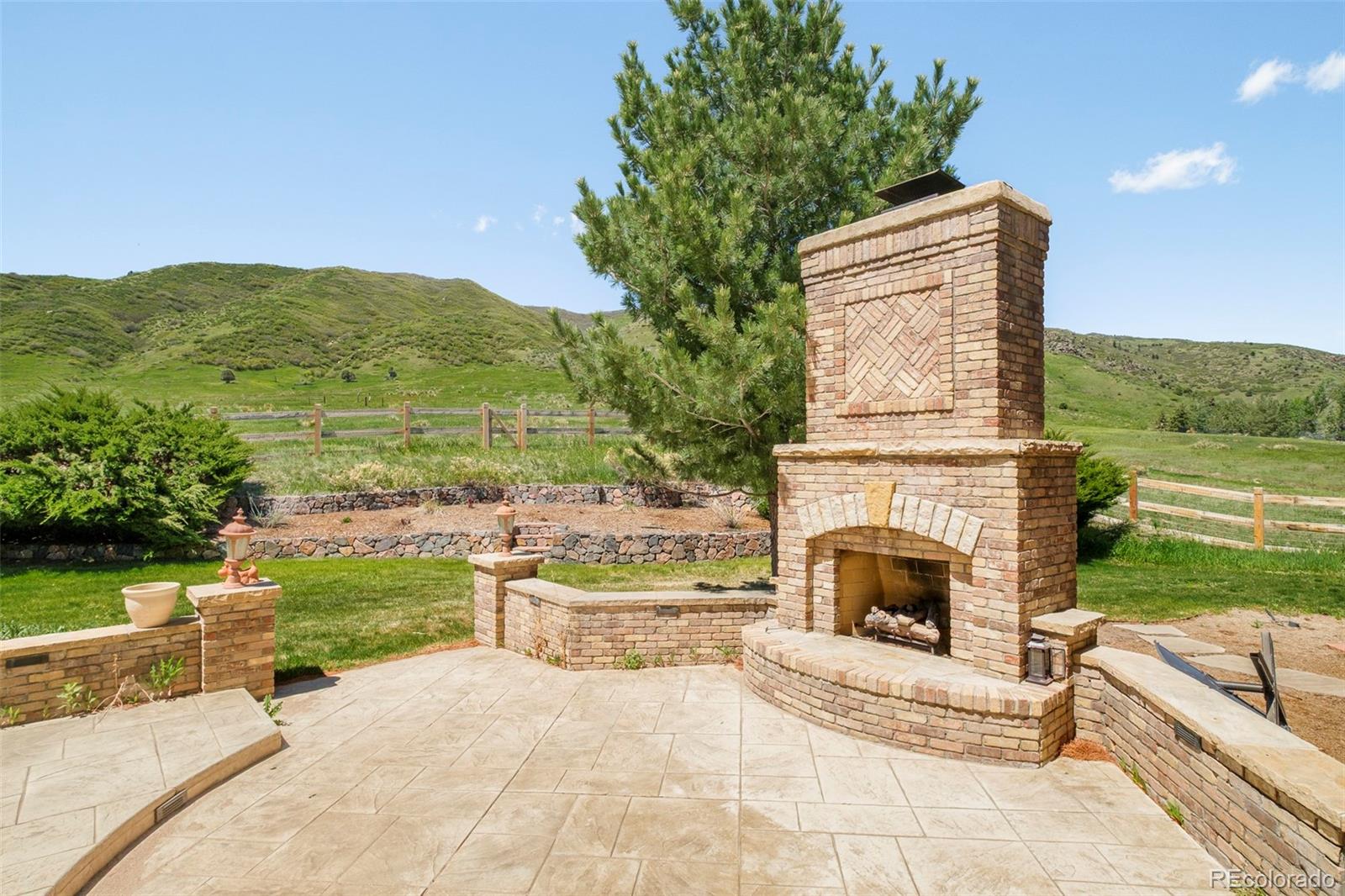 MLS Image #10 for 27  tamarade drive,littleton, Colorado