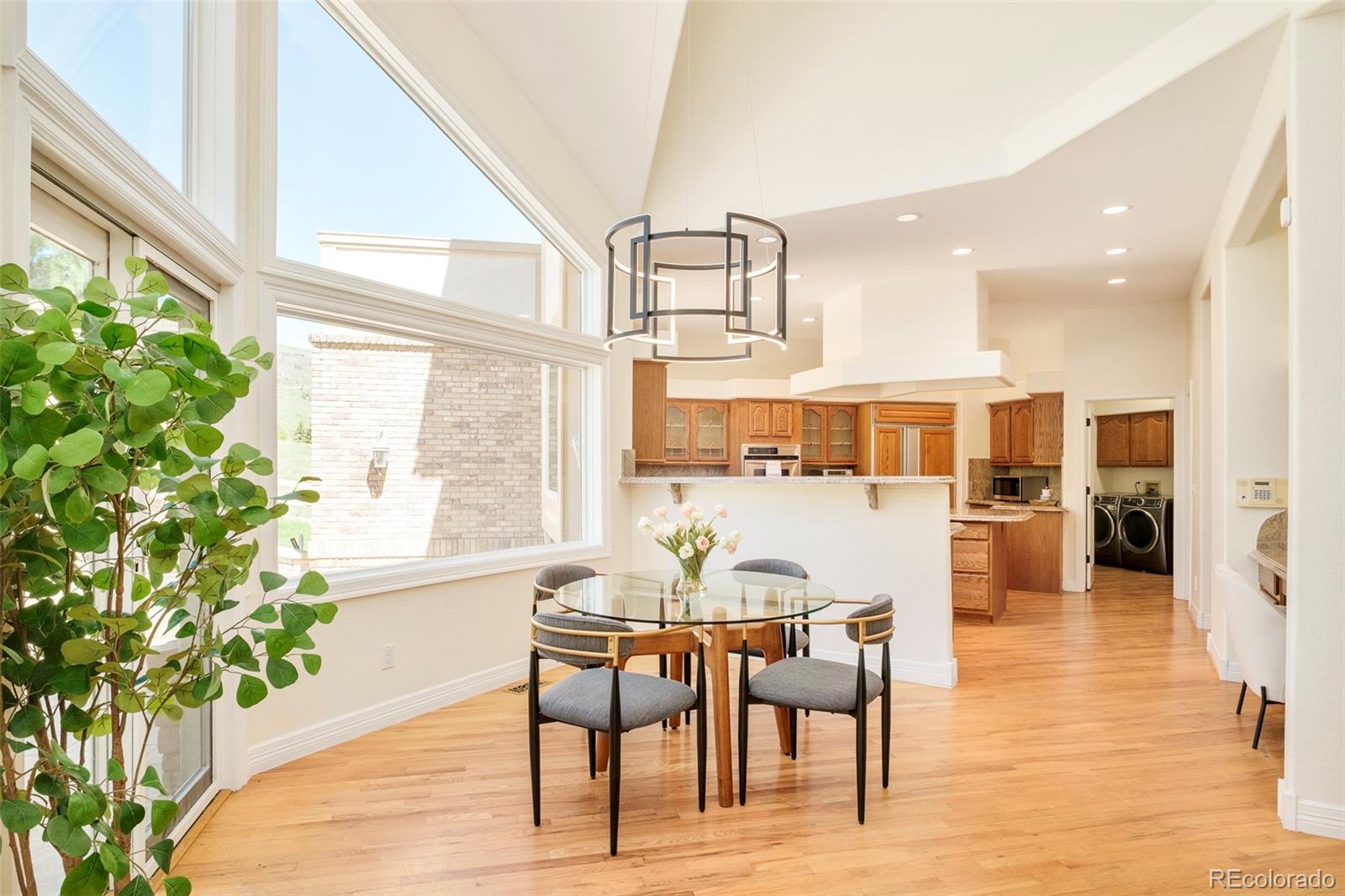MLS Image #11 for 27  tamarade drive,littleton, Colorado