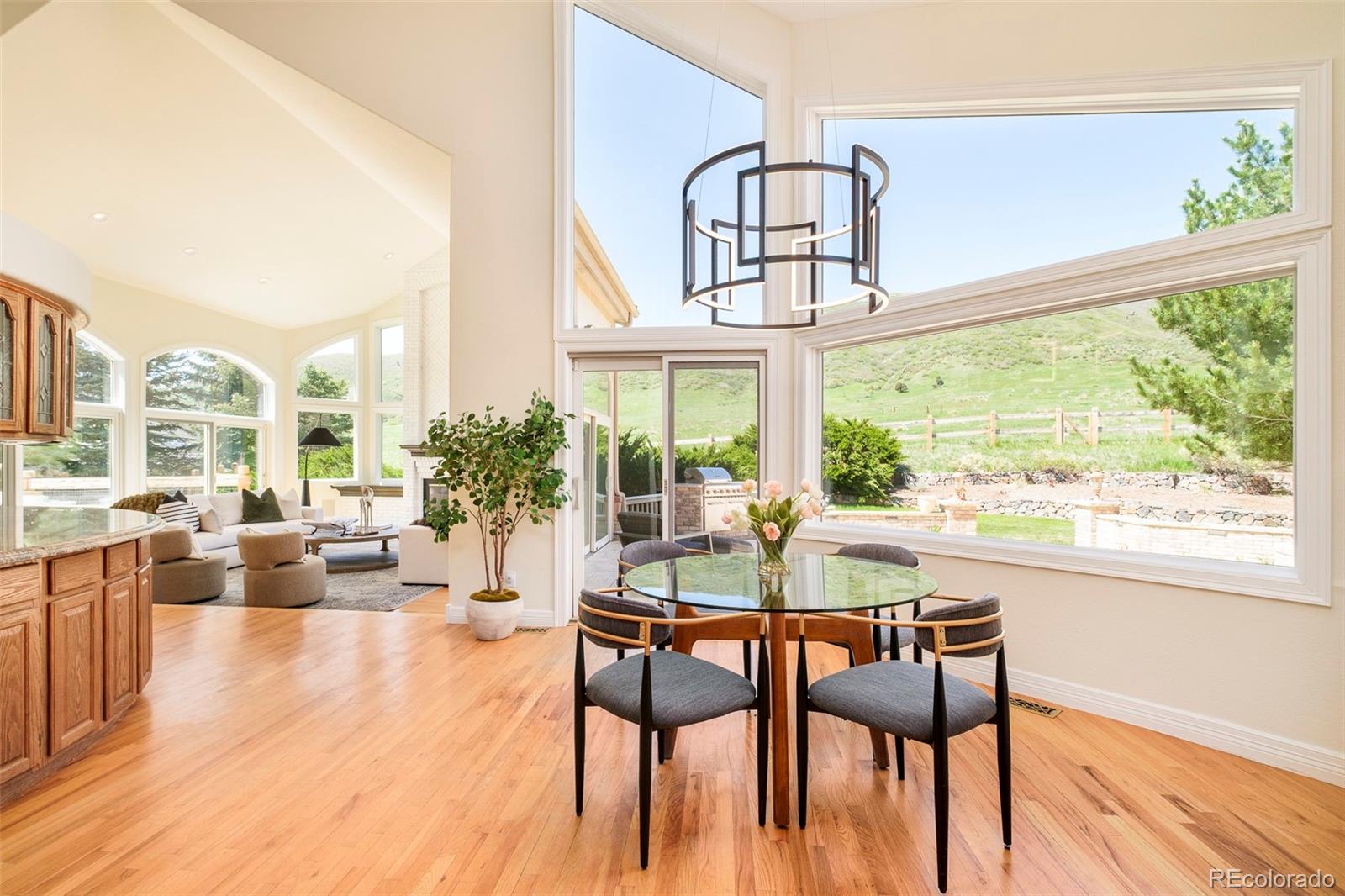 MLS Image #12 for 27  tamarade drive,littleton, Colorado