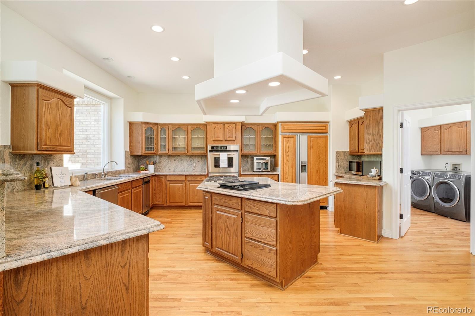 MLS Image #13 for 27  tamarade drive,littleton, Colorado