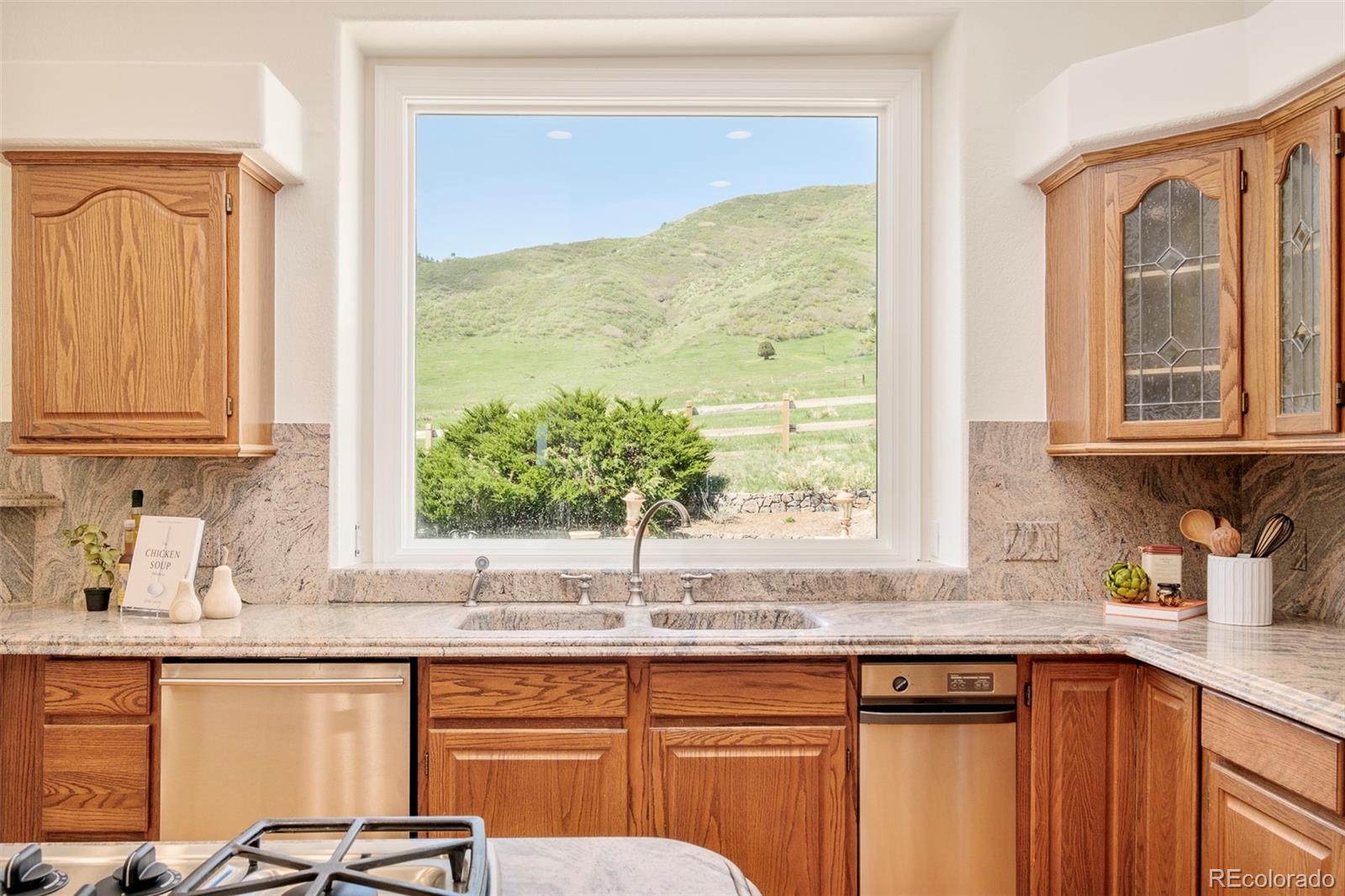 MLS Image #14 for 27  tamarade drive,littleton, Colorado