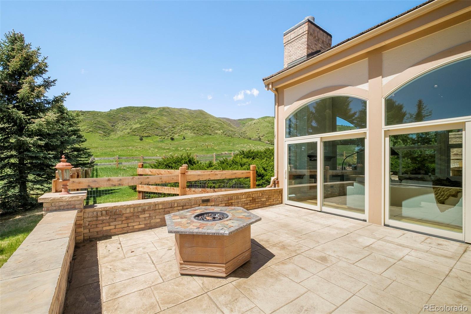MLS Image #15 for 27  tamarade drive,littleton, Colorado