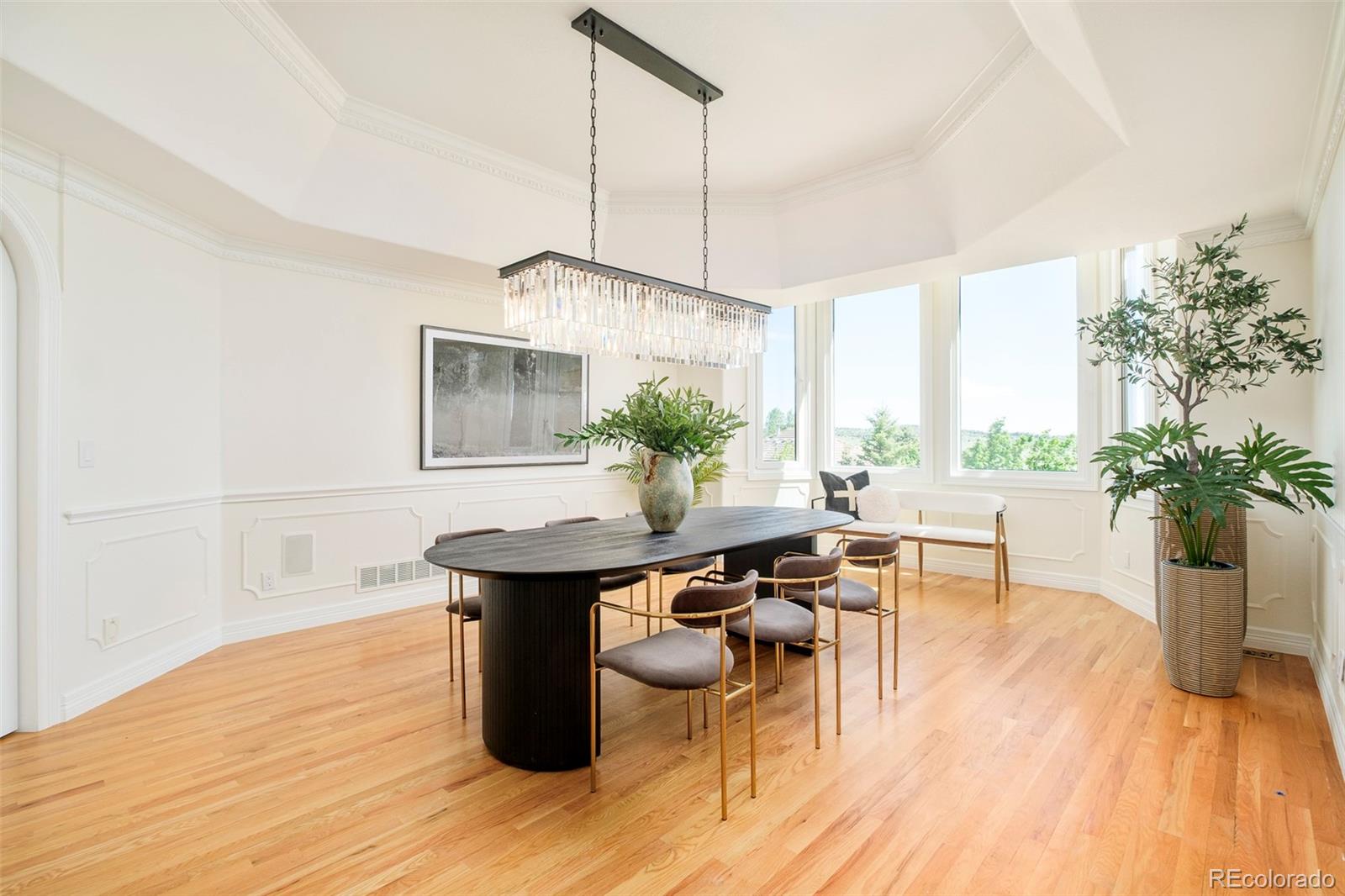 MLS Image #16 for 27  tamarade drive,littleton, Colorado