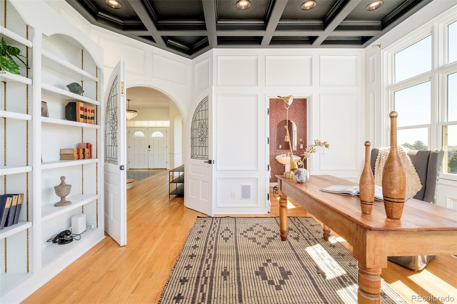 MLS Image #18 for 27  tamarade drive,littleton, Colorado