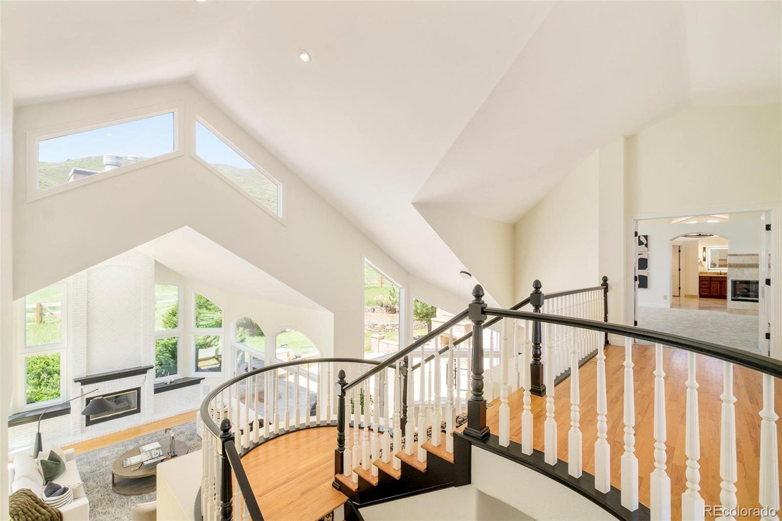 MLS Image #19 for 27  tamarade drive,littleton, Colorado