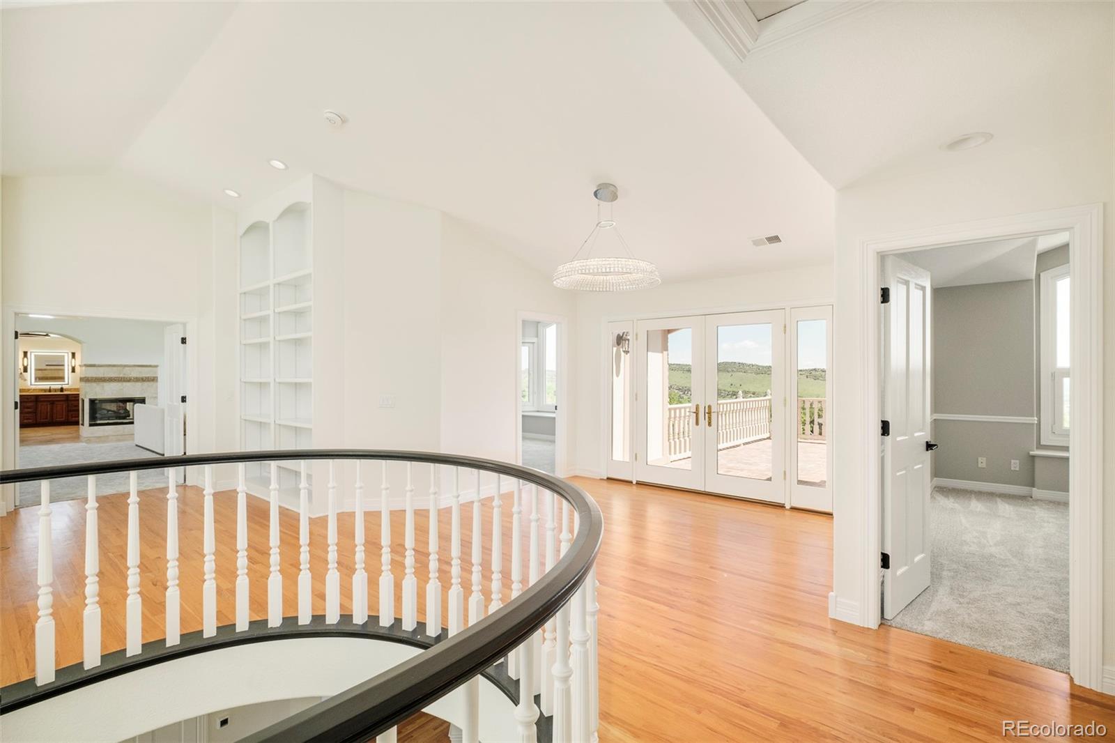 MLS Image #20 for 27  tamarade drive,littleton, Colorado