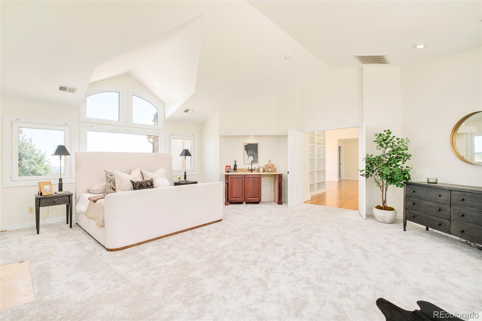 MLS Image #21 for 27  tamarade drive,littleton, Colorado