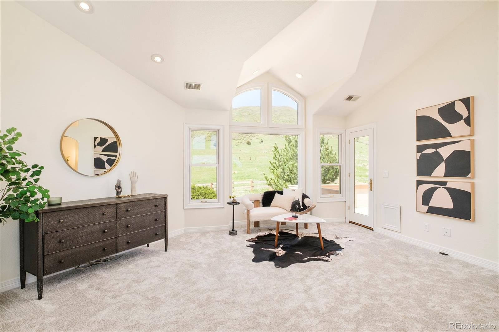 MLS Image #23 for 27  tamarade drive,littleton, Colorado
