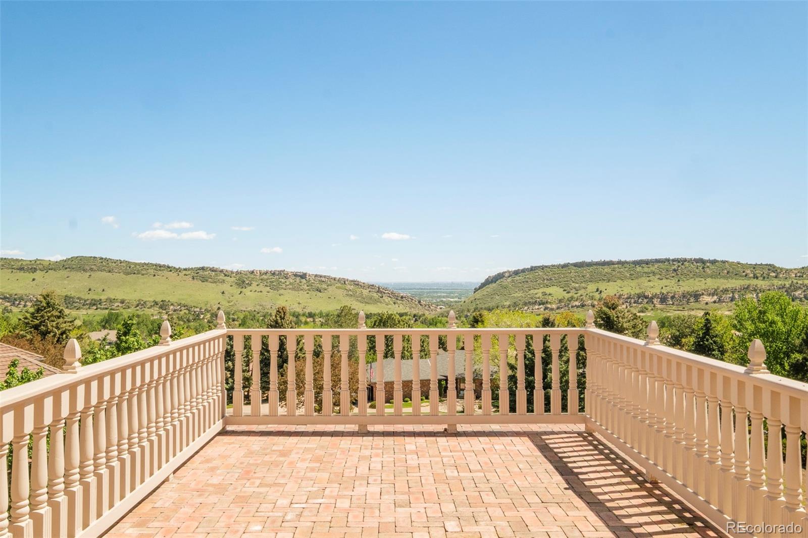 MLS Image #24 for 27  tamarade drive,littleton, Colorado
