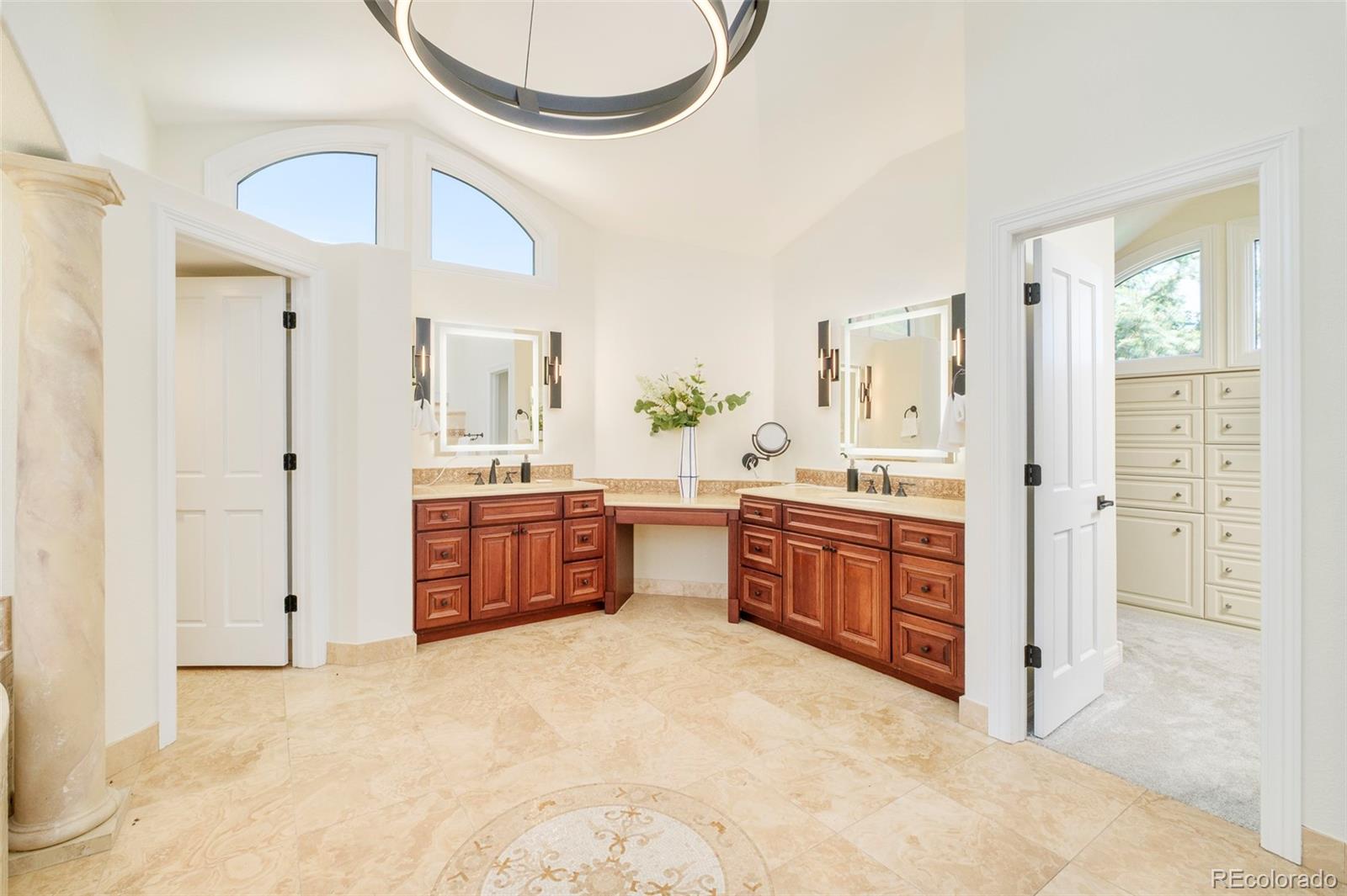 MLS Image #25 for 27  tamarade drive,littleton, Colorado