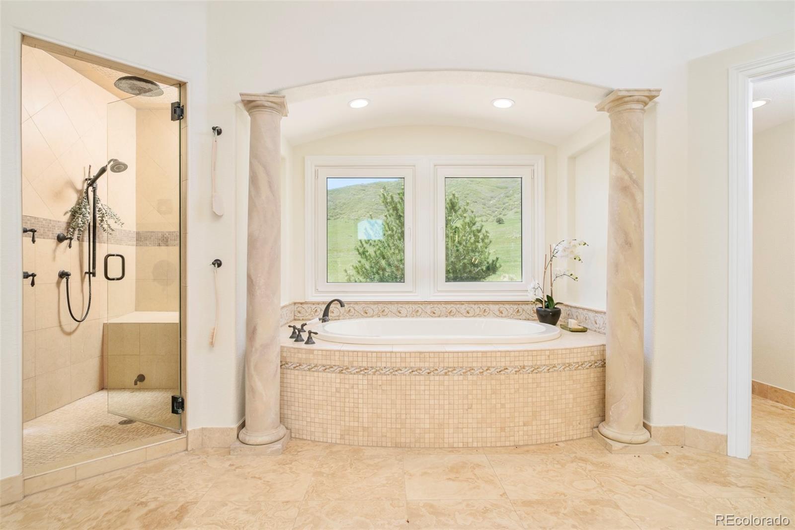MLS Image #26 for 27  tamarade drive,littleton, Colorado