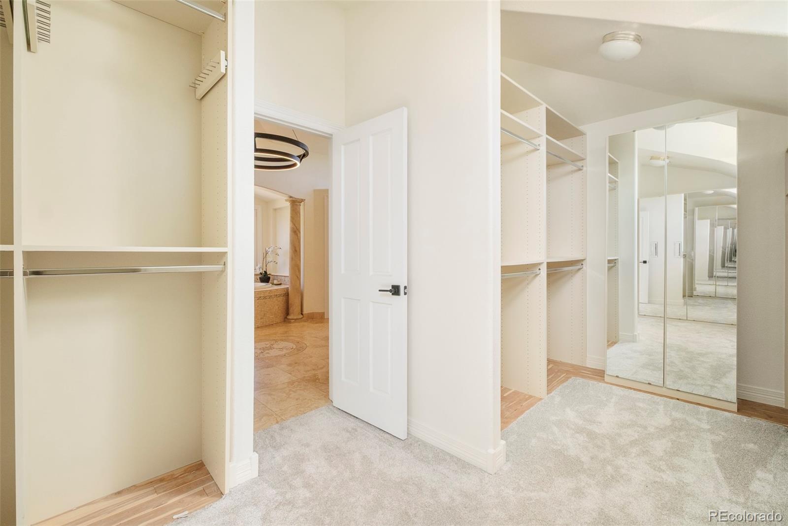 MLS Image #27 for 27  tamarade drive,littleton, Colorado