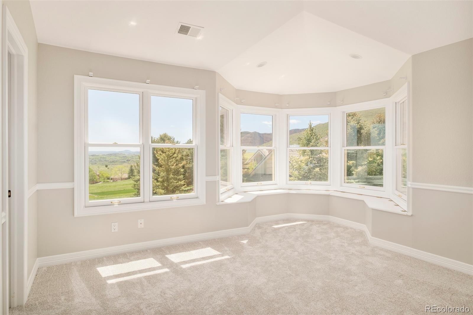 MLS Image #28 for 27  tamarade drive,littleton, Colorado