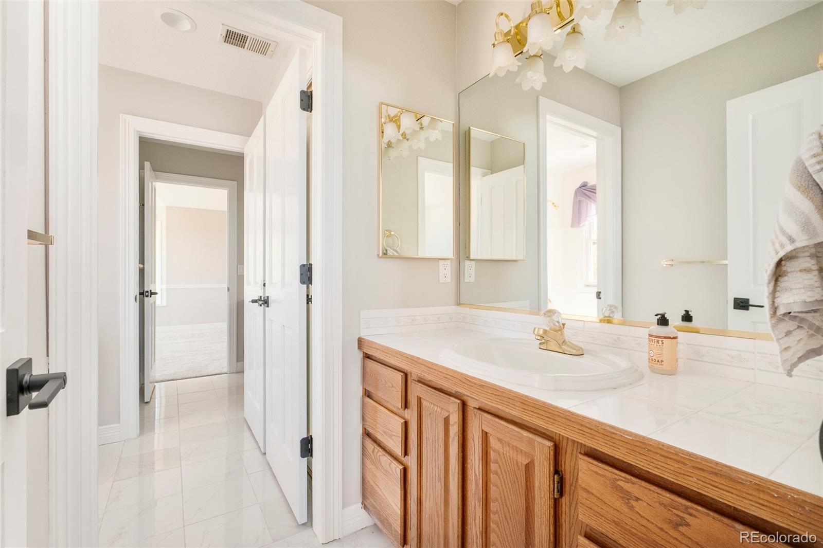 MLS Image #29 for 27  tamarade drive,littleton, Colorado