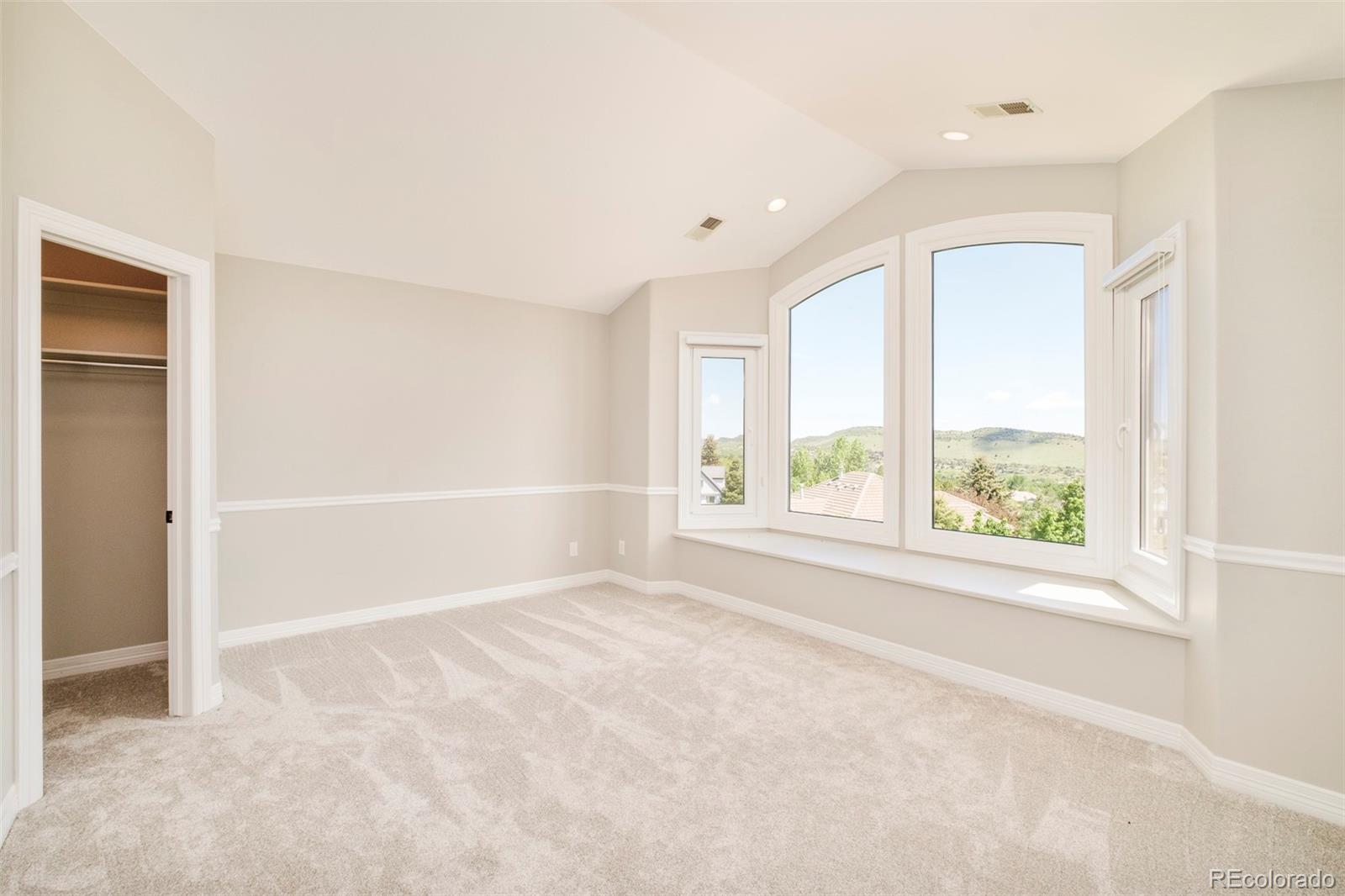 MLS Image #30 for 27  tamarade drive,littleton, Colorado