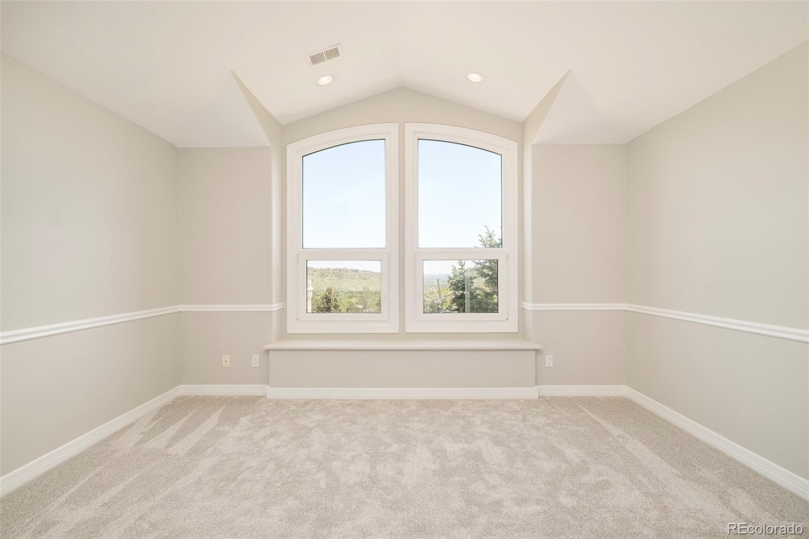 MLS Image #31 for 27  tamarade drive,littleton, Colorado
