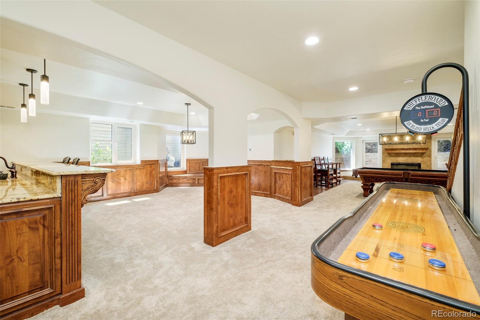 MLS Image #33 for 27  tamarade drive,littleton, Colorado