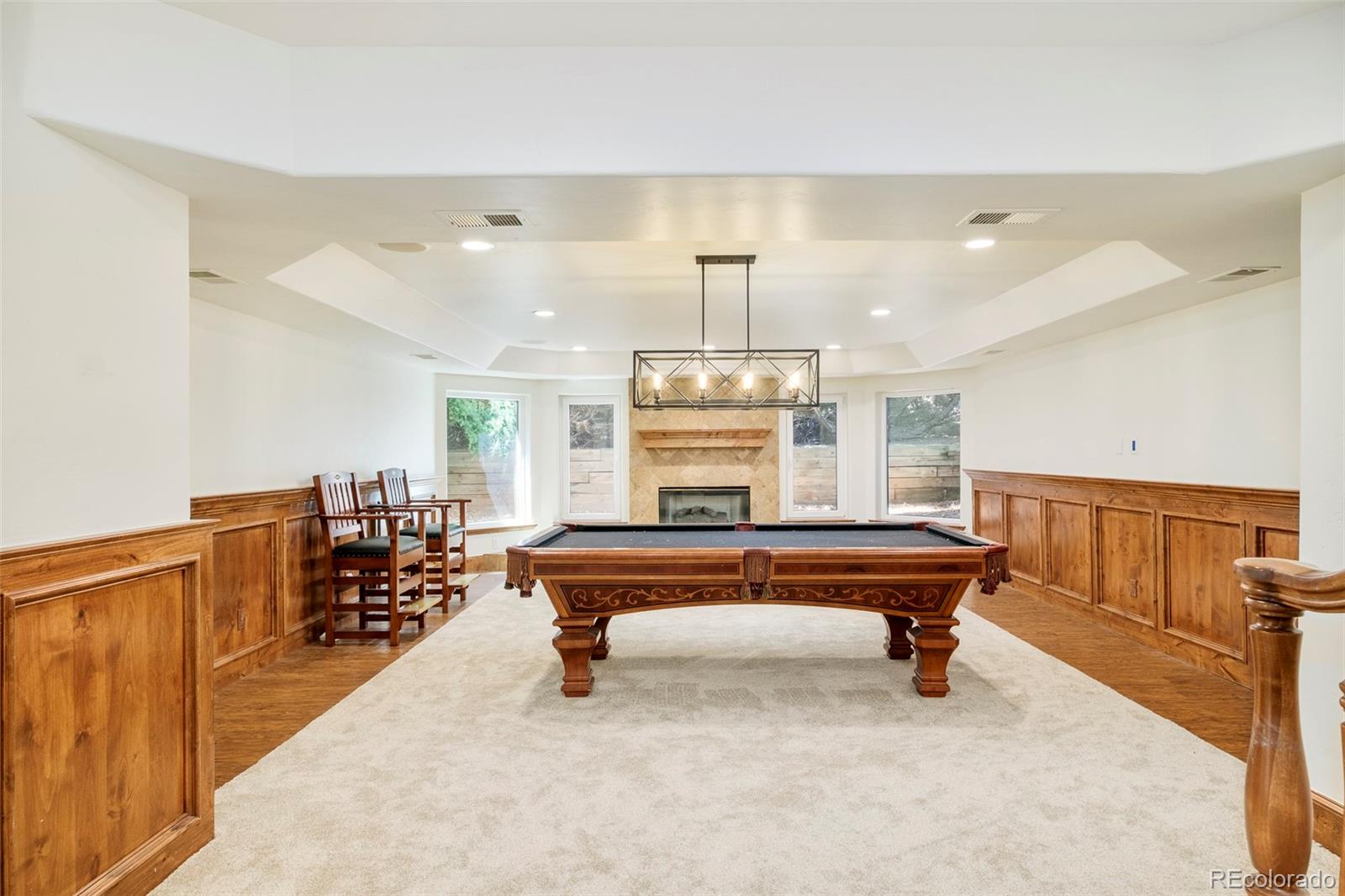 MLS Image #34 for 27  tamarade drive,littleton, Colorado
