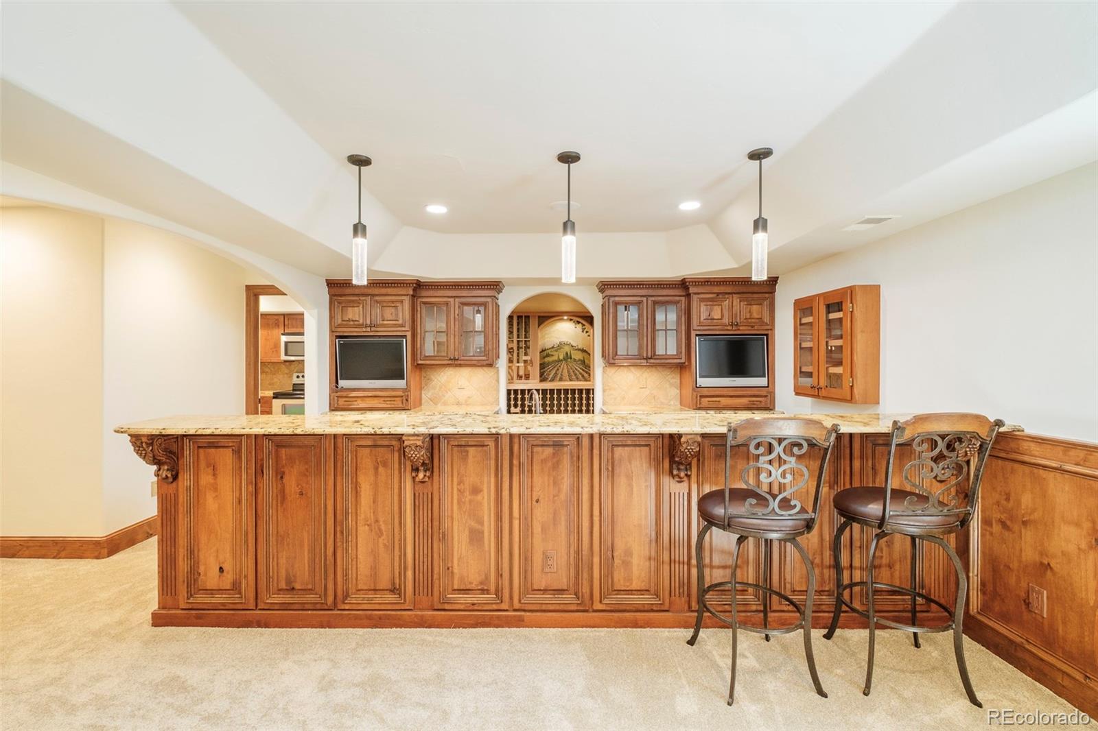 MLS Image #35 for 27  tamarade drive,littleton, Colorado