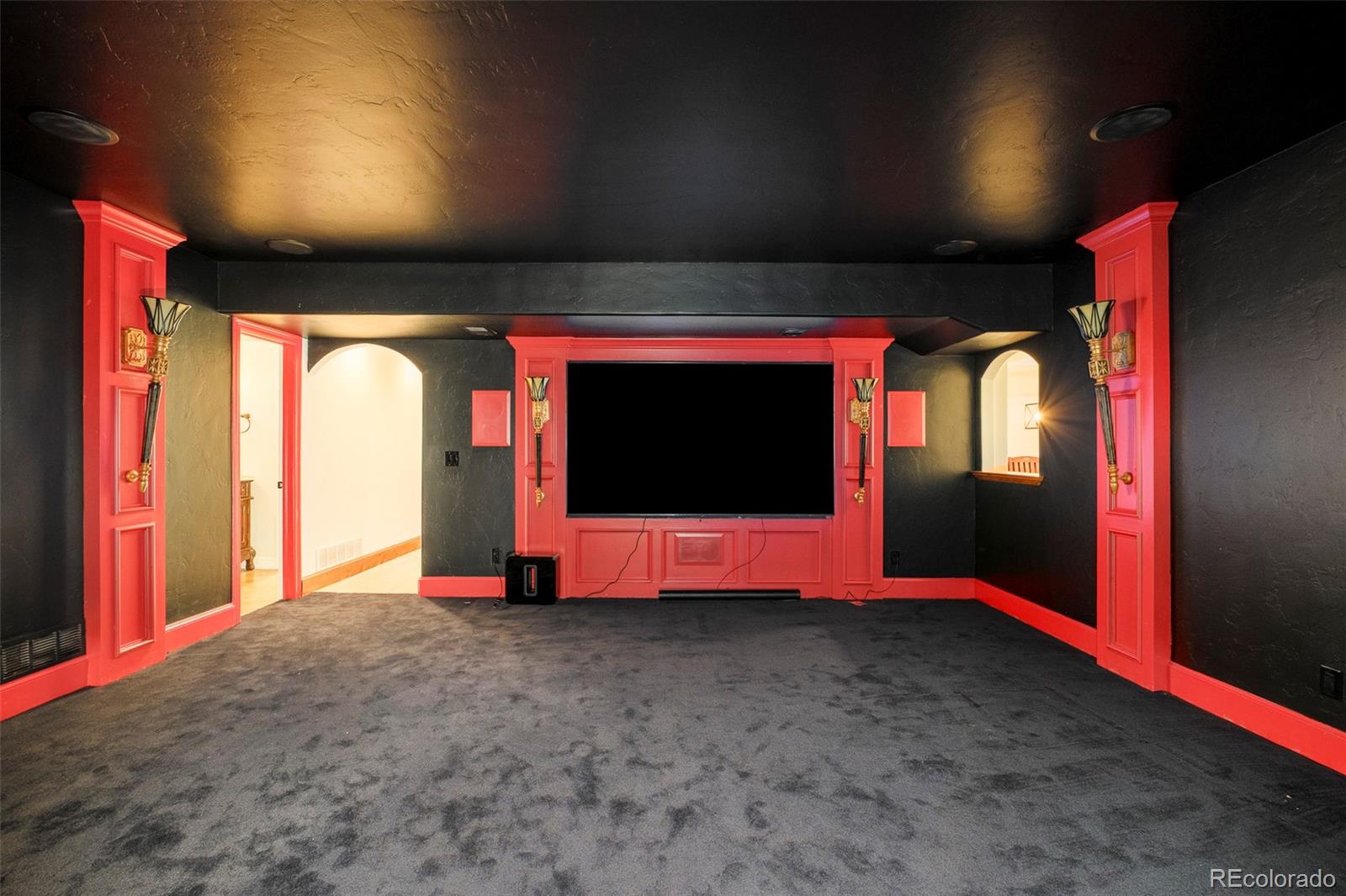 MLS Image #37 for 27  tamarade drive,littleton, Colorado
