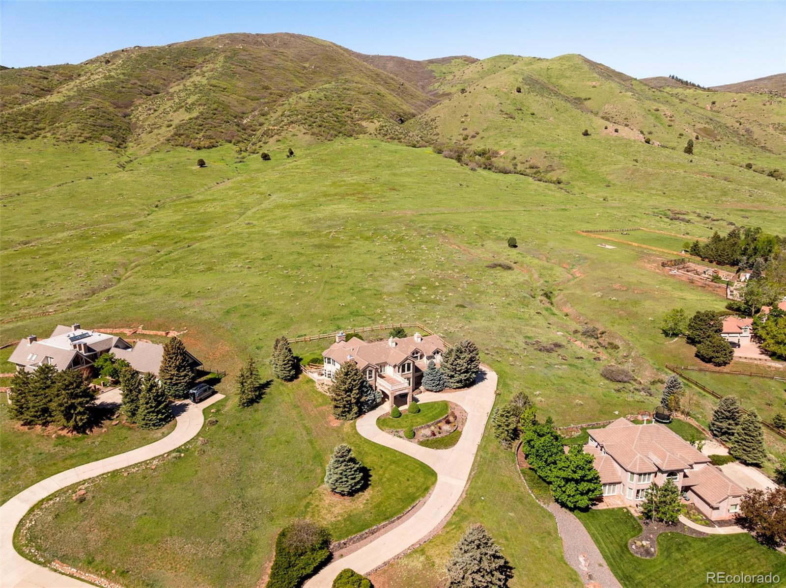 MLS Image #39 for 27  tamarade drive,littleton, Colorado