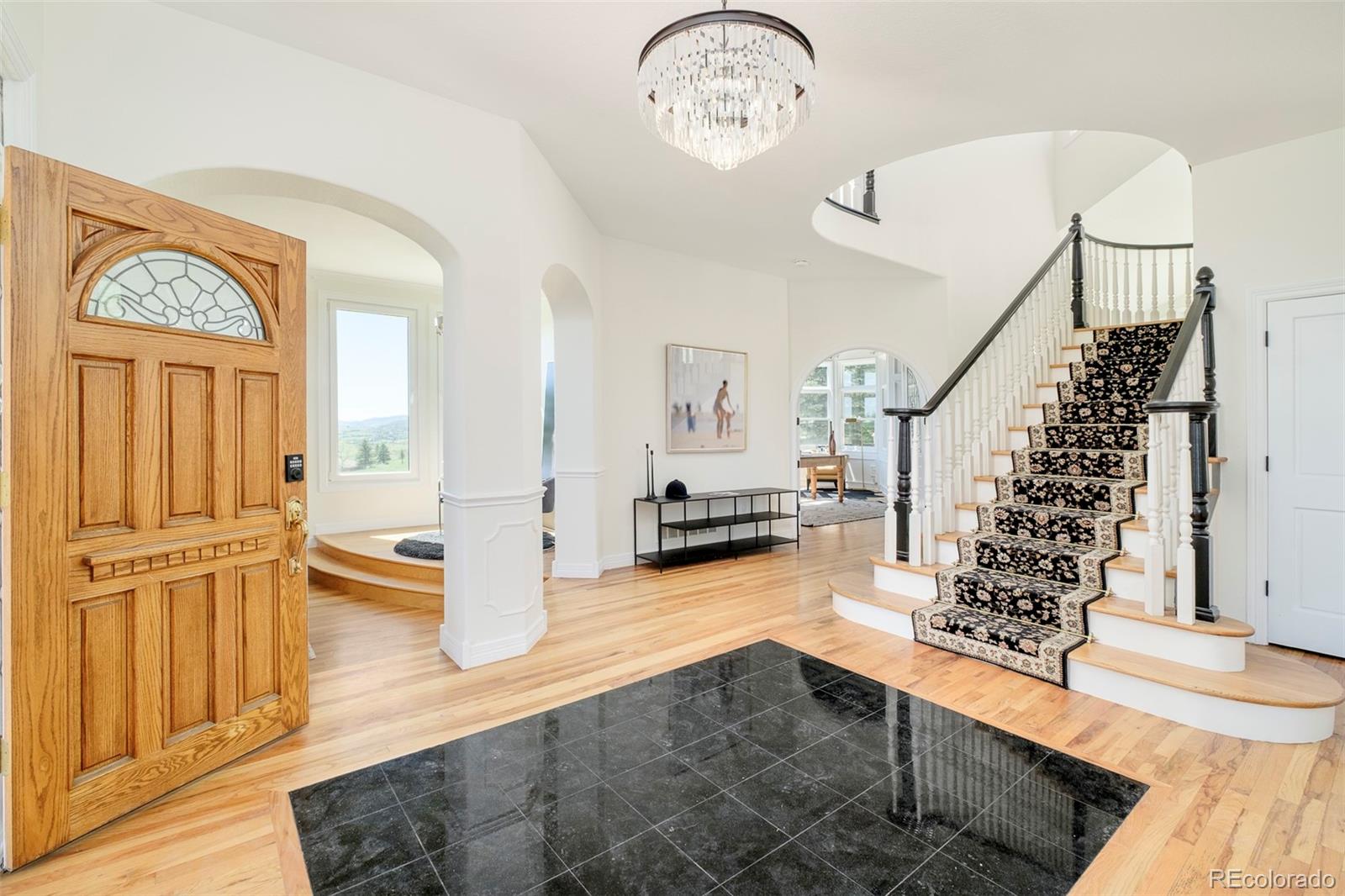 MLS Image #4 for 27  tamarade drive,littleton, Colorado