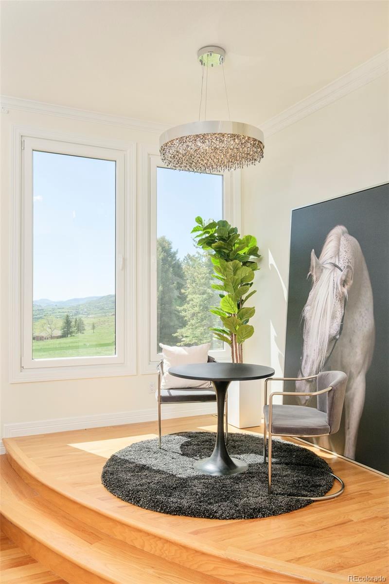 MLS Image #6 for 27  tamarade drive,littleton, Colorado