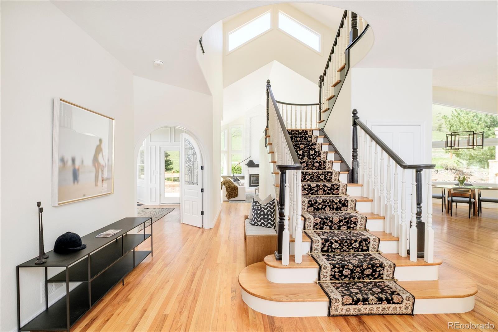 MLS Image #7 for 27  tamarade drive,littleton, Colorado