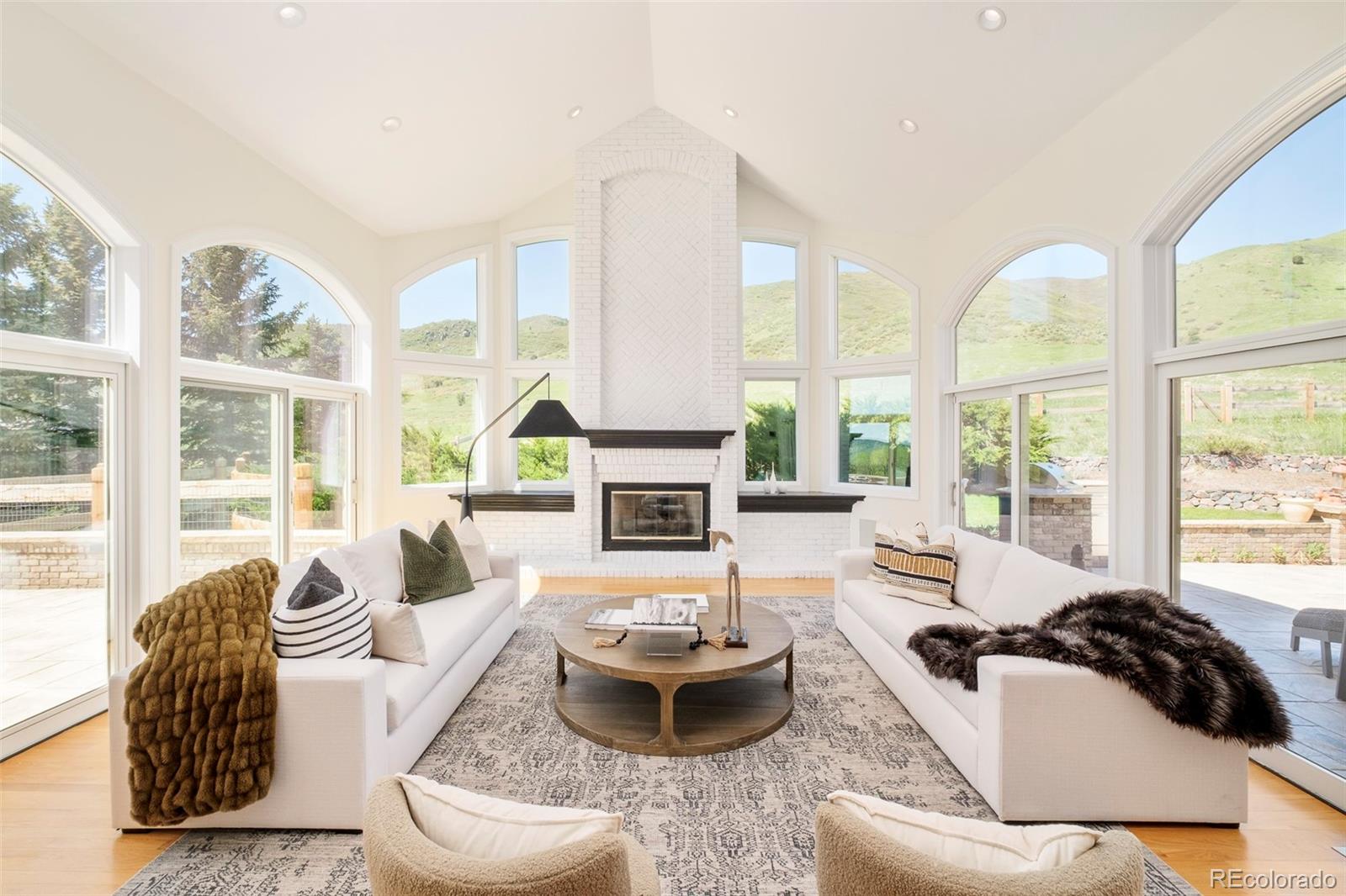 MLS Image #8 for 27  tamarade drive,littleton, Colorado