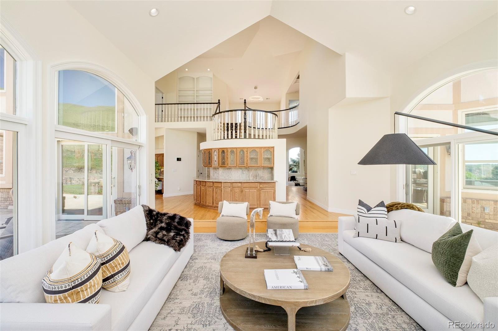 MLS Image #9 for 27  tamarade drive,littleton, Colorado