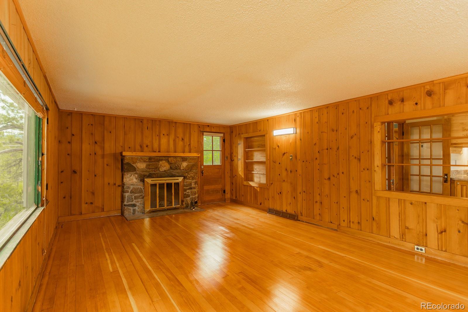 MLS Image #10 for 4850  forest hill road,evergreen, Colorado