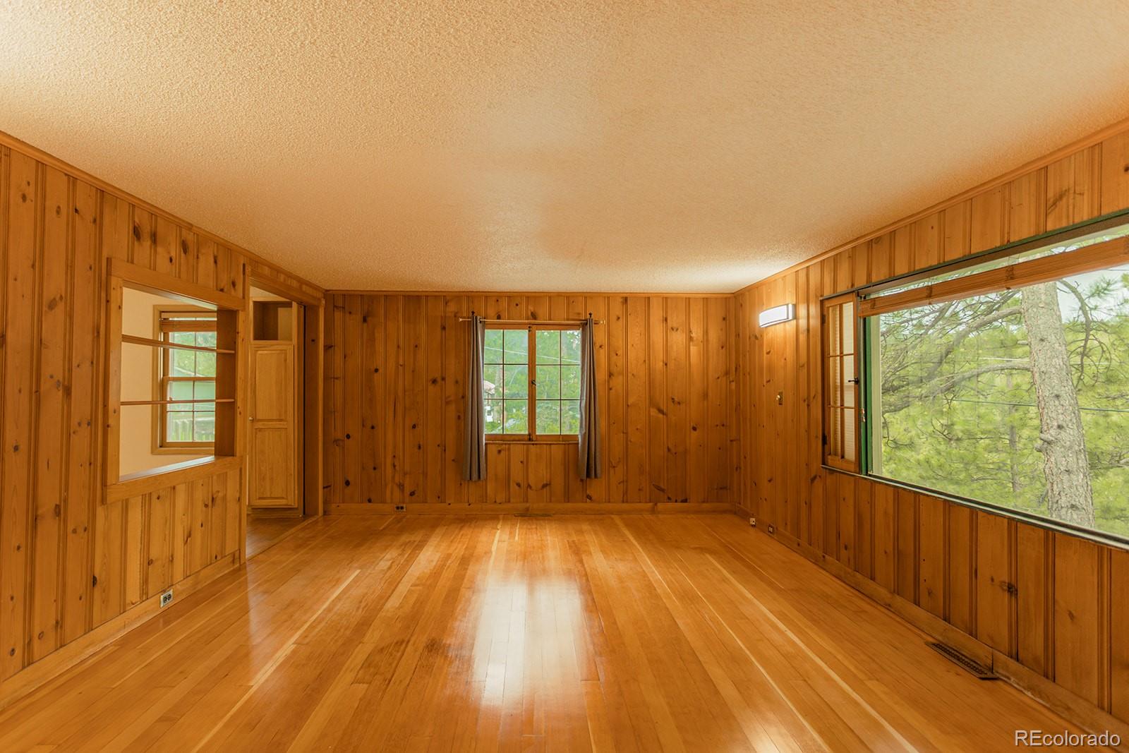 MLS Image #11 for 4850  forest hill road,evergreen, Colorado