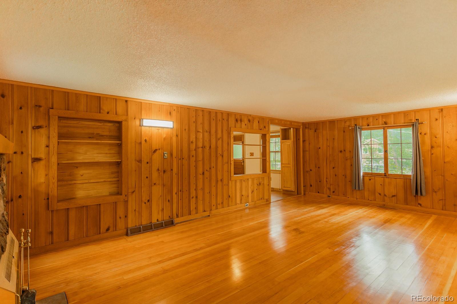 MLS Image #12 for 4850  forest hill road,evergreen, Colorado