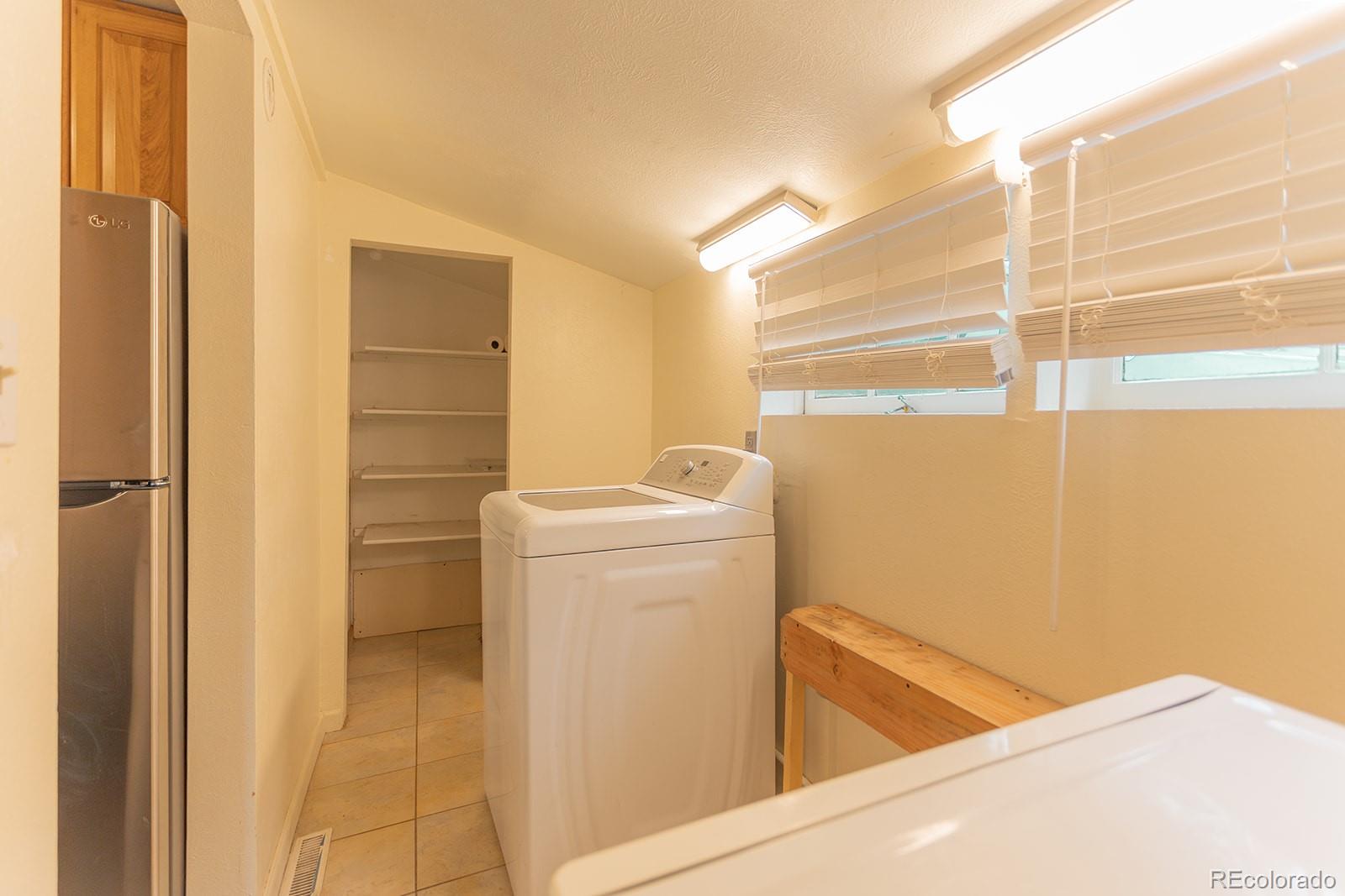 MLS Image #14 for 4850  forest hill road,evergreen, Colorado