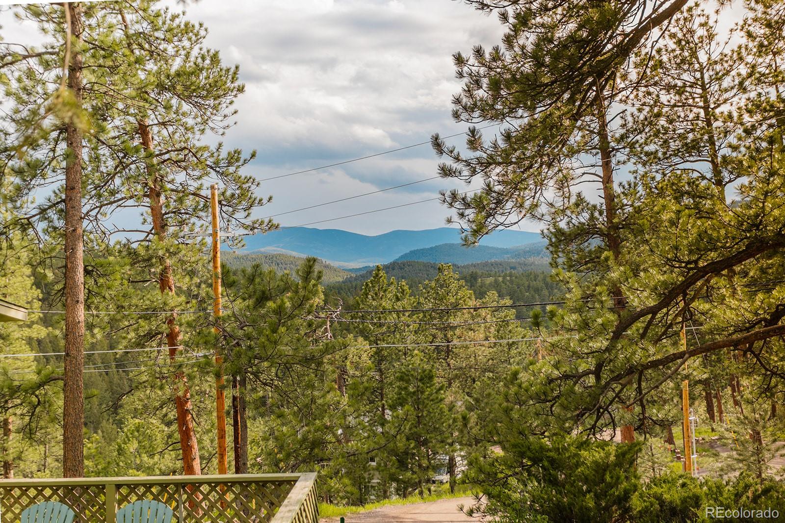 MLS Image #15 for 4850  forest hill road,evergreen, Colorado