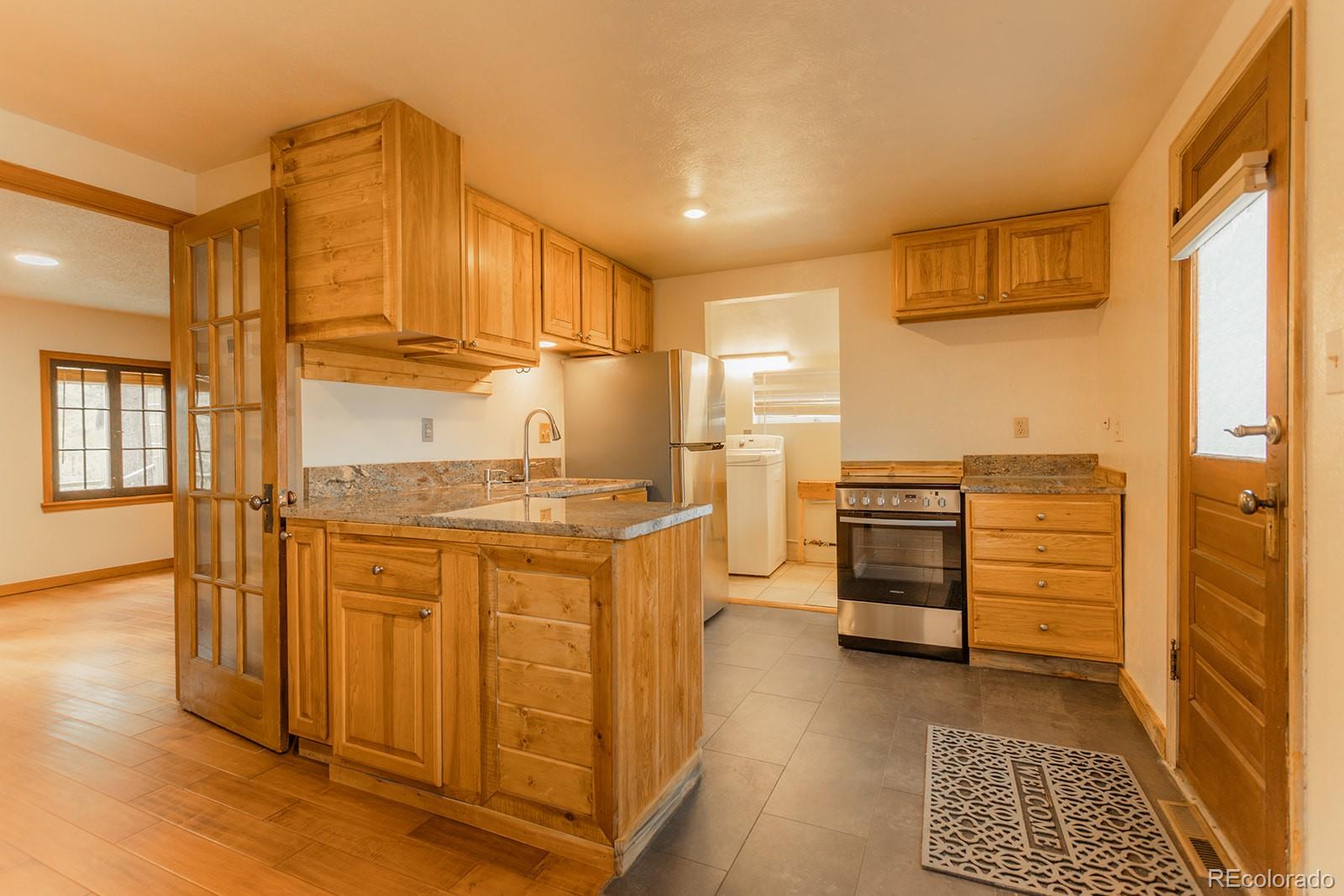MLS Image #2 for 4850  forest hill road,evergreen, Colorado