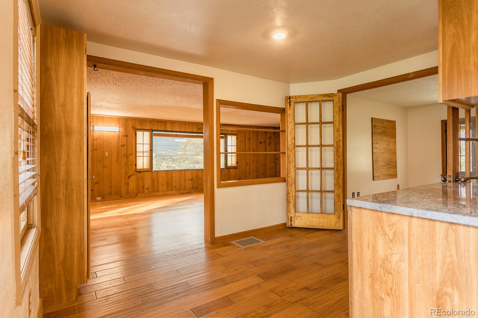 MLS Image #4 for 4850  forest hill road,evergreen, Colorado
