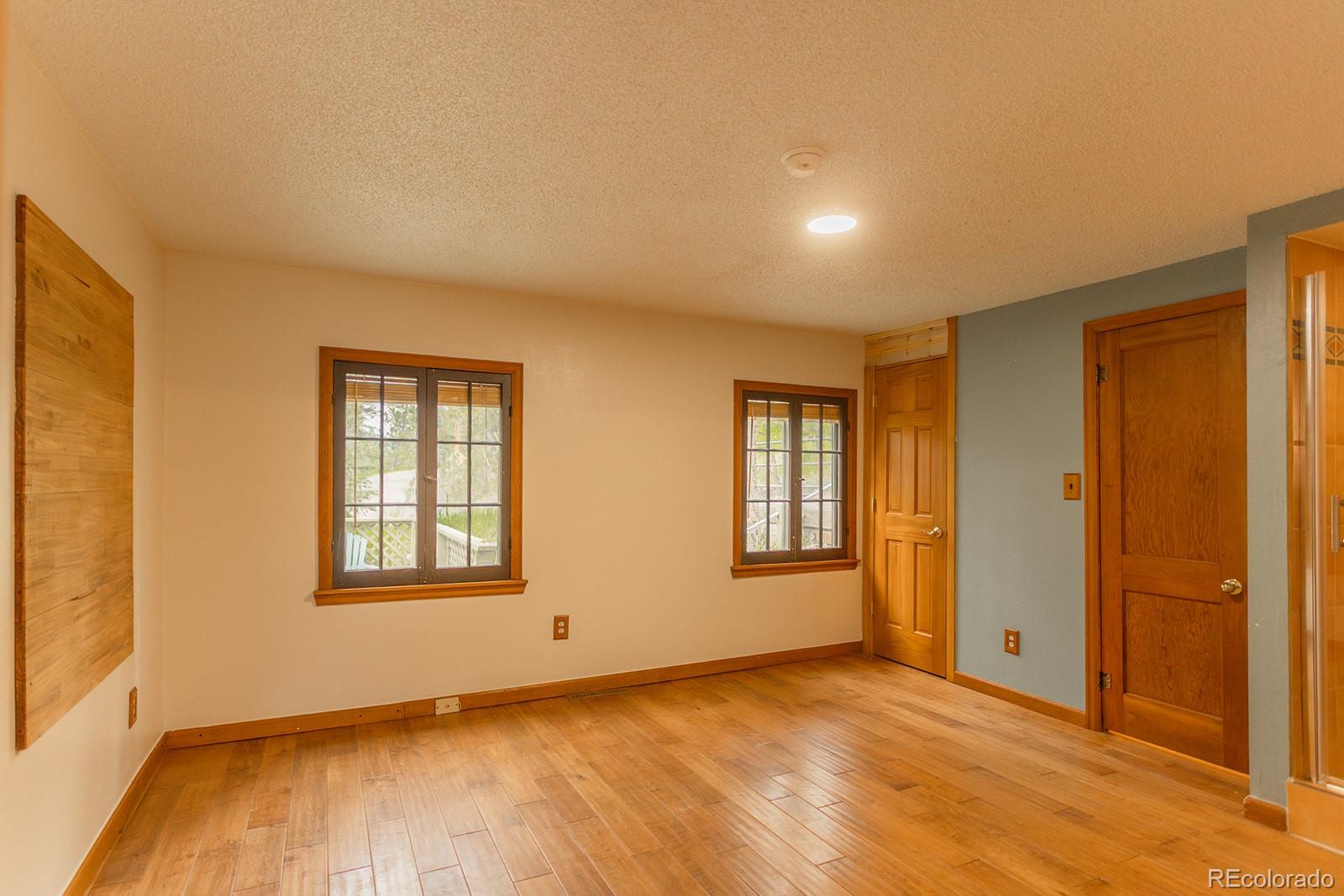 MLS Image #6 for 4850  forest hill road,evergreen, Colorado