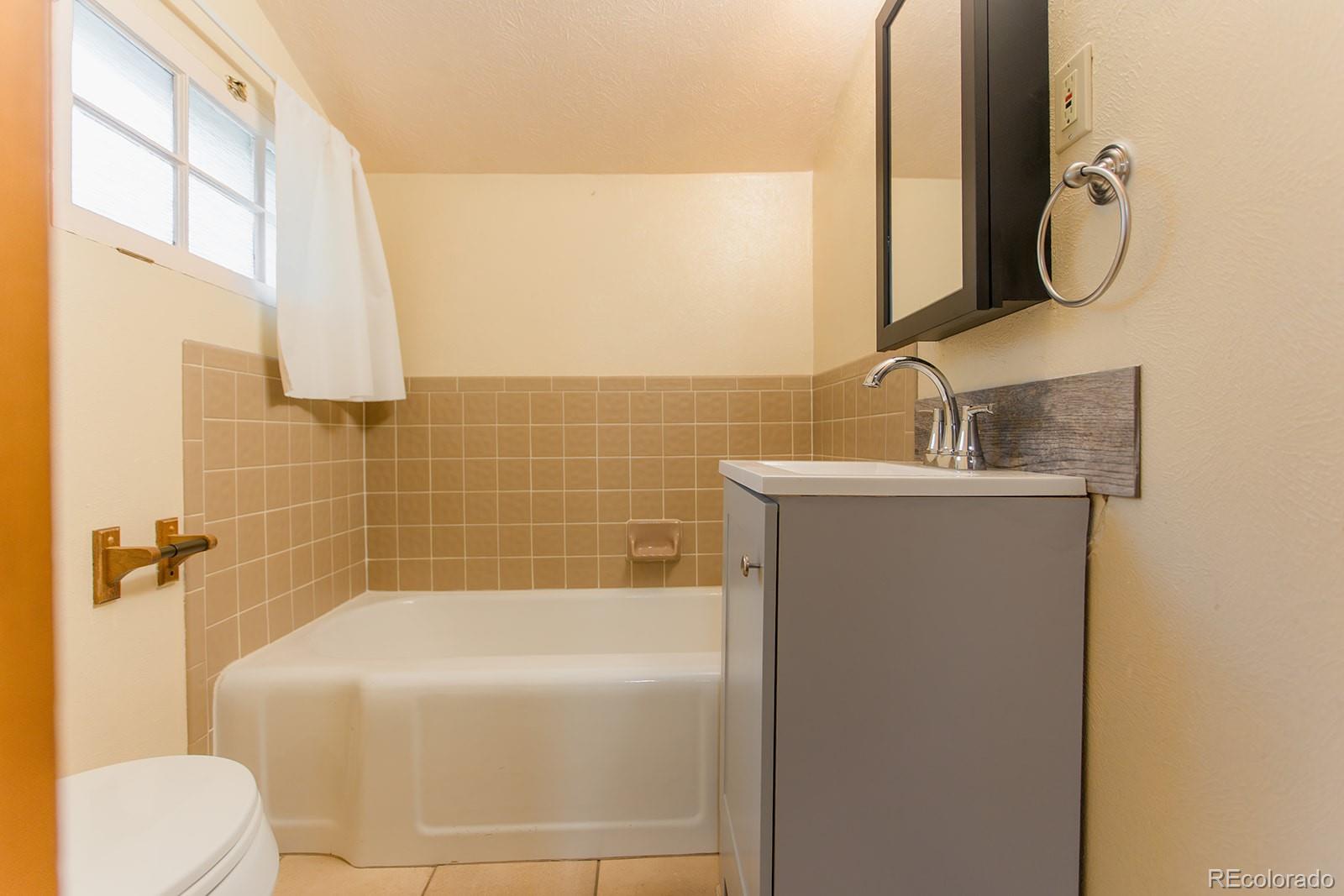 MLS Image #7 for 4850  forest hill road,evergreen, Colorado