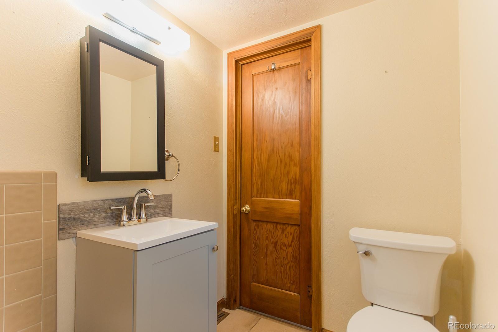 MLS Image #8 for 4850  forest hill road,evergreen, Colorado
